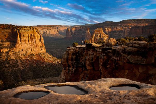 Your 2021 Grand Junction Bucket List