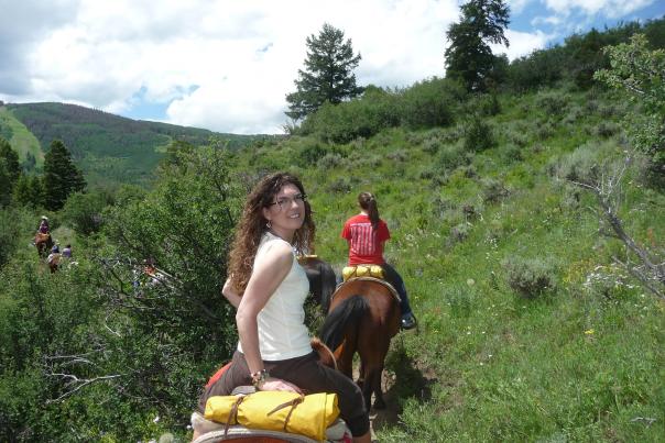 Destination Branding Guided by Grand Junction Resident Input
