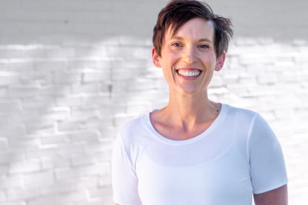 City of Grand Junction Wellness Program