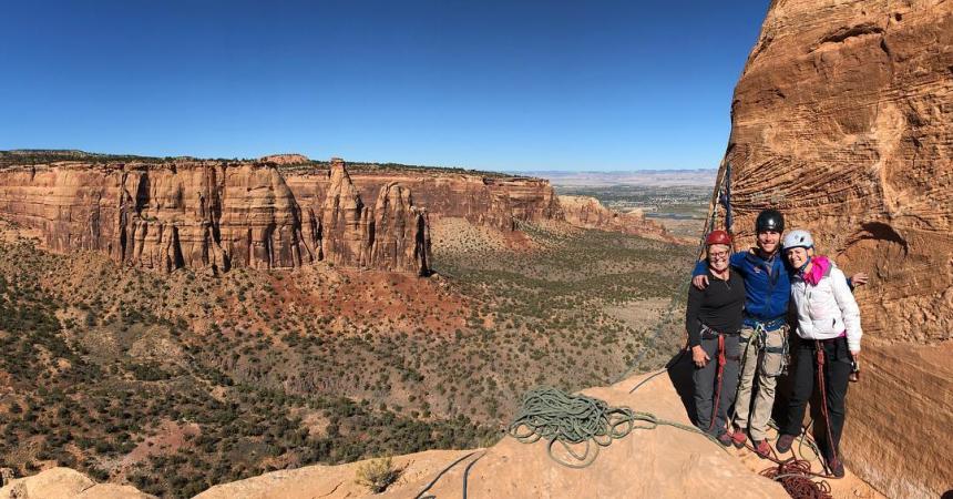 How to Create a Grand Junction Summer You'll Never Forget