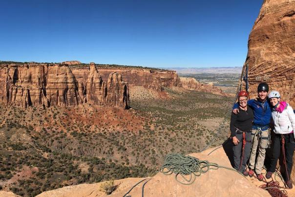 How to Create a Grand Junction Summer You'll Never Forget