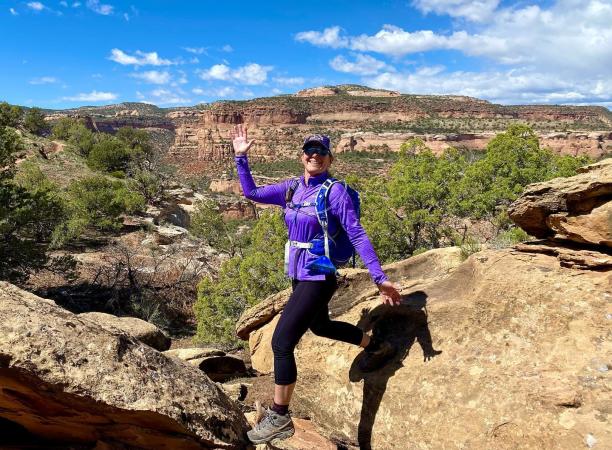 Spring in Colorado: Things to Do During Mud Season