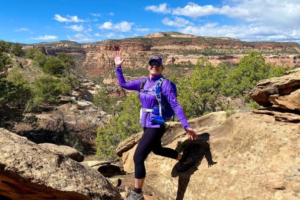 Spring in Colorado: Things to Do During Mud Season