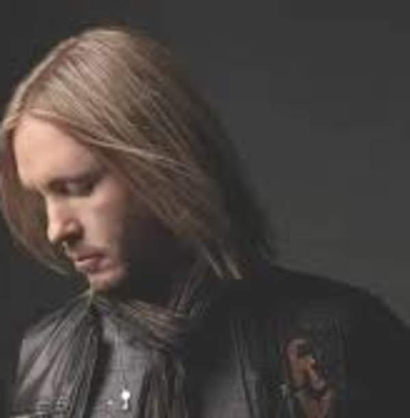 A Special Evening with Kenny Wayne Shepherd and Bobby Rush