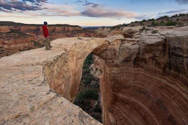 Grand Junction’s Most Memorable Moments of 2022